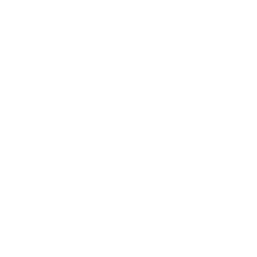 engineer white 1